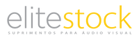 elitestock2