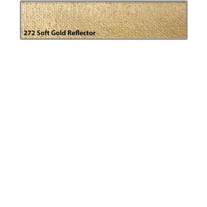 272 Soft Gold Lee