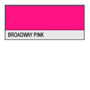 339 Broadway Pink Lee