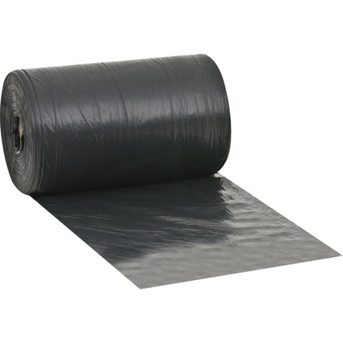 Lona Plastica 4m x 100m