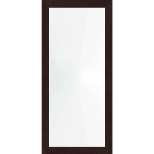 Espelho Grande 1,90x60cm